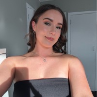 Zoe Wilson
