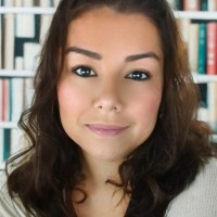 Vanessa Painter