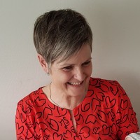 Drea Gieling - Klein Gunnewiek