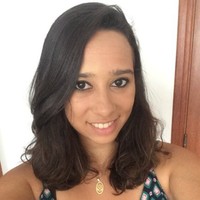 Camila Mayorga