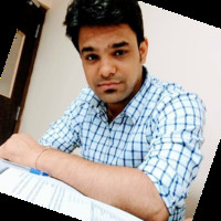 Atul Jain