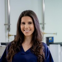 Julia Castello Branco Costa