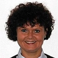 Lotte Sandlykke