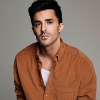Joss BERLIOUX