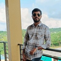 Niranjan Pawar