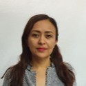 Hilda Guerrero Alva