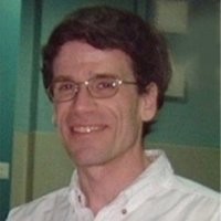 joseph schmitt