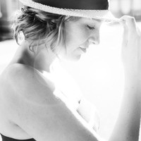 Sarah Holliday
