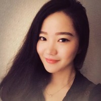 Bella Ding