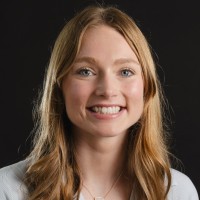 Megan Gunderson, Shrm-Cp