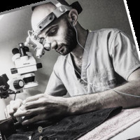 Taylan Sarı