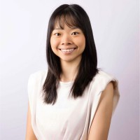 Cassandre Chan