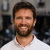 Jean-Julien Gabard