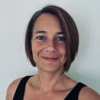 Kirsty Sullivan
