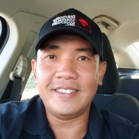 Kc Wong