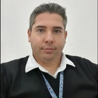 Luiz Felippe