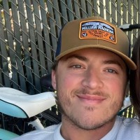Dylan Pechtel