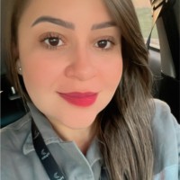 Franciene Cabral