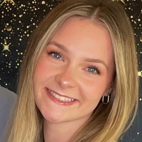 Rachel Kennedy