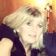 Karen Ferris