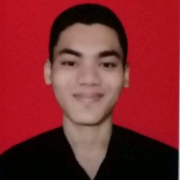 Muhammad Rafli