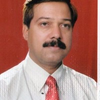 Rajendra Arya Arya