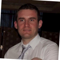 Paul Reynolds