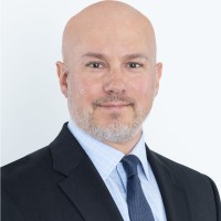 Sean Favata