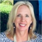 Linda Venderbush