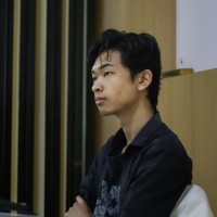 Fikri Rizqillah Hasani