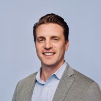 Eric Dalton
