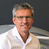 Rijk Van Geresteijn