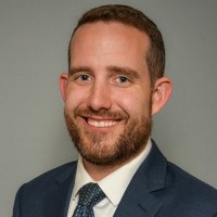Michael Heberlein, Cfp®, Ricp®, Chsnc®