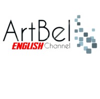 ArtBelChannel ENG