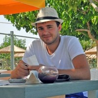 Oleksandr Babenko