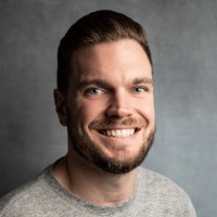 Kyle Gray