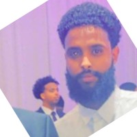 Khalid Abdi