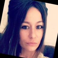Amélie GAYDIER