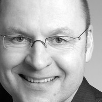 Stefan Jentsch