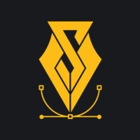Viken Soni