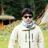 Farhan khan