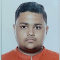 Sabari S V