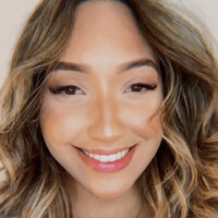 Bianca Passos Martins de Farias