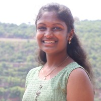 Spoorthi Bigala