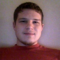 Brandon Slusser