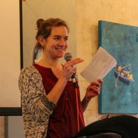 Katja Fröhlich