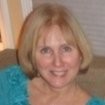 Nancy Lee Hayford