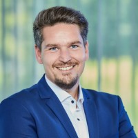 Nicolas Böhm