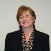 Sherry Cox