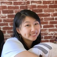 Joann Chang